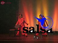 salsafestival zuerich2007 0128