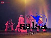 salsafestival zuerich2007 0131