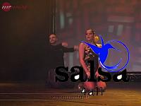 salsafestival zuerich2007 0135