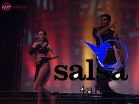 salsafestival zuerich2007 0136