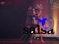 salsafestival zuerich2007 0137