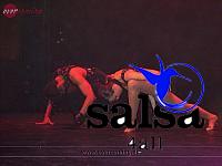 salsafestival zuerich2007 0138