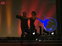 salsafestival zuerich2007 0139