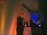 salsafestival zuerich2007 0140