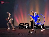 salsafestival zuerich2007 0141