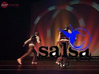 salsafestival zuerich2007 0142