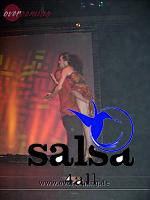 salsafestival zuerich2007 0143