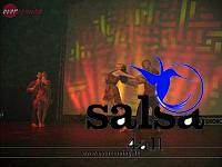 salsafestival zuerich2007 0144