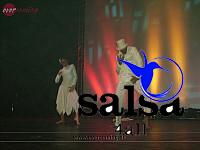 salsafestival zuerich2007 0146