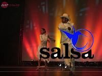 salsafestival zuerich2007 0147