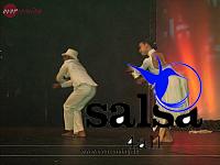salsafestival zuerich2007 0149