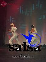 salsafestival zuerich2007 0150