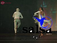 salsafestival zuerich2007 0151