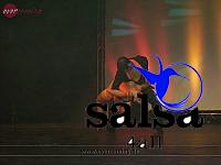 salsafestival zuerich2007 0153