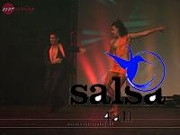 salsafestival zuerich2007 0154