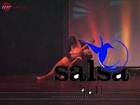 salsafestival zuerich2007 0155