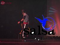 salsafestival zuerich2007 0156