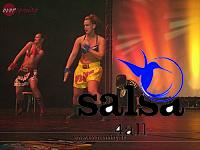 salsafestival zuerich2007 0157