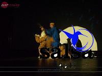 salsafestival zuerich2007 0160