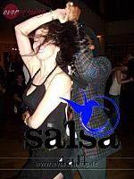 salsafestival zuerich2007 0162