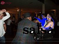 salsafestival zuerich2007 0163