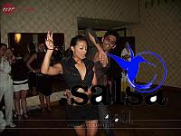 salsafestival zuerich2007 0164