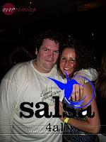 salsafestival zuerich2007 0165