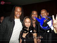 salsafestival zuerich2007 0166