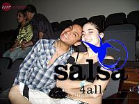 salsafestival zuerich2007 0168