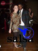 salsafestival zuerich2007 0169