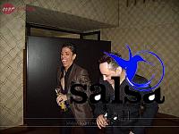 salsafestival zuerich2007 0170