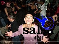 salsafestival zuerich2007 0173