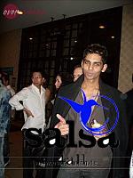 salsafestival zuerich2007 0175