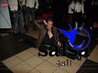 salsafestival zuerich2007 0177