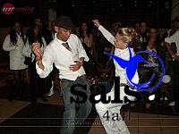 salsafestival zuerich2007 0181