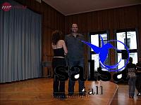 salsafestival zuerich2007 0188