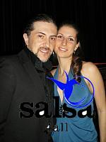 salsafestival-zurich2009fr-001
