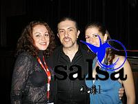 salsafestival-zurich2009fr-002