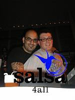 salsafestival-zurich2009fr-003
