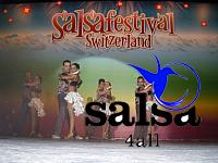 salsafestival-zurich2009fr-004