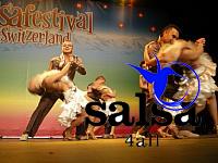 salsafestival-zurich2009fr-005