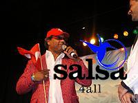 salsafestival-zurich2009fr-007
