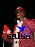 salsafestival-zurich2009fr-009