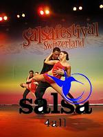 salsafestival-zurich2009fr-031