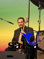 salsafestival-zurich2009fr-035