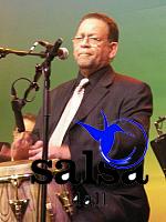 salsafestival-zurich2009fr-040