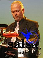 salsafestival-zurich2009fr-041