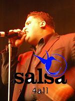 salsafestival-zurich2009fr-042