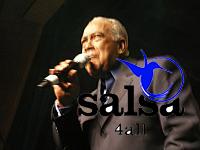 salsafestival-zurich2009fr-046