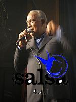 salsafestival-zurich2009fr-051